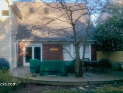 Before - Atlanta before