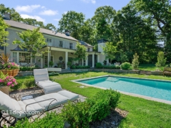covered patio and outdoor fireplace covered patio