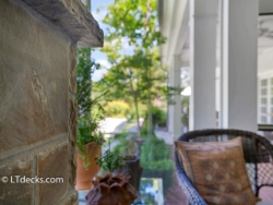 Artistic photo art shot